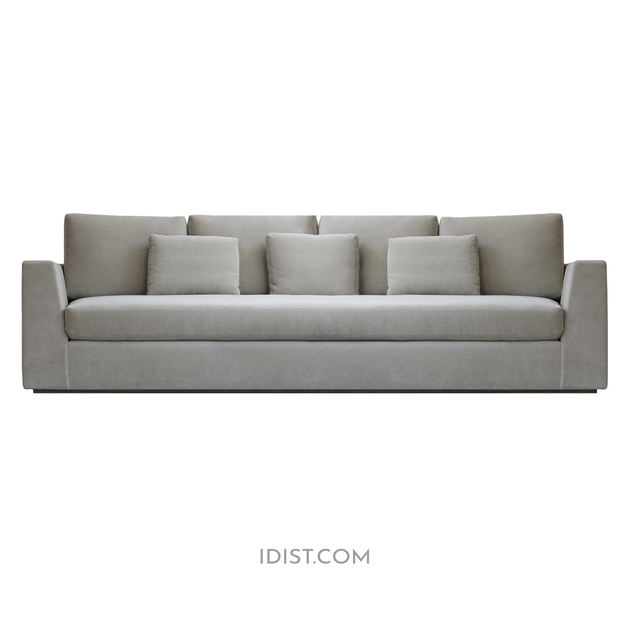 Elke Sofa