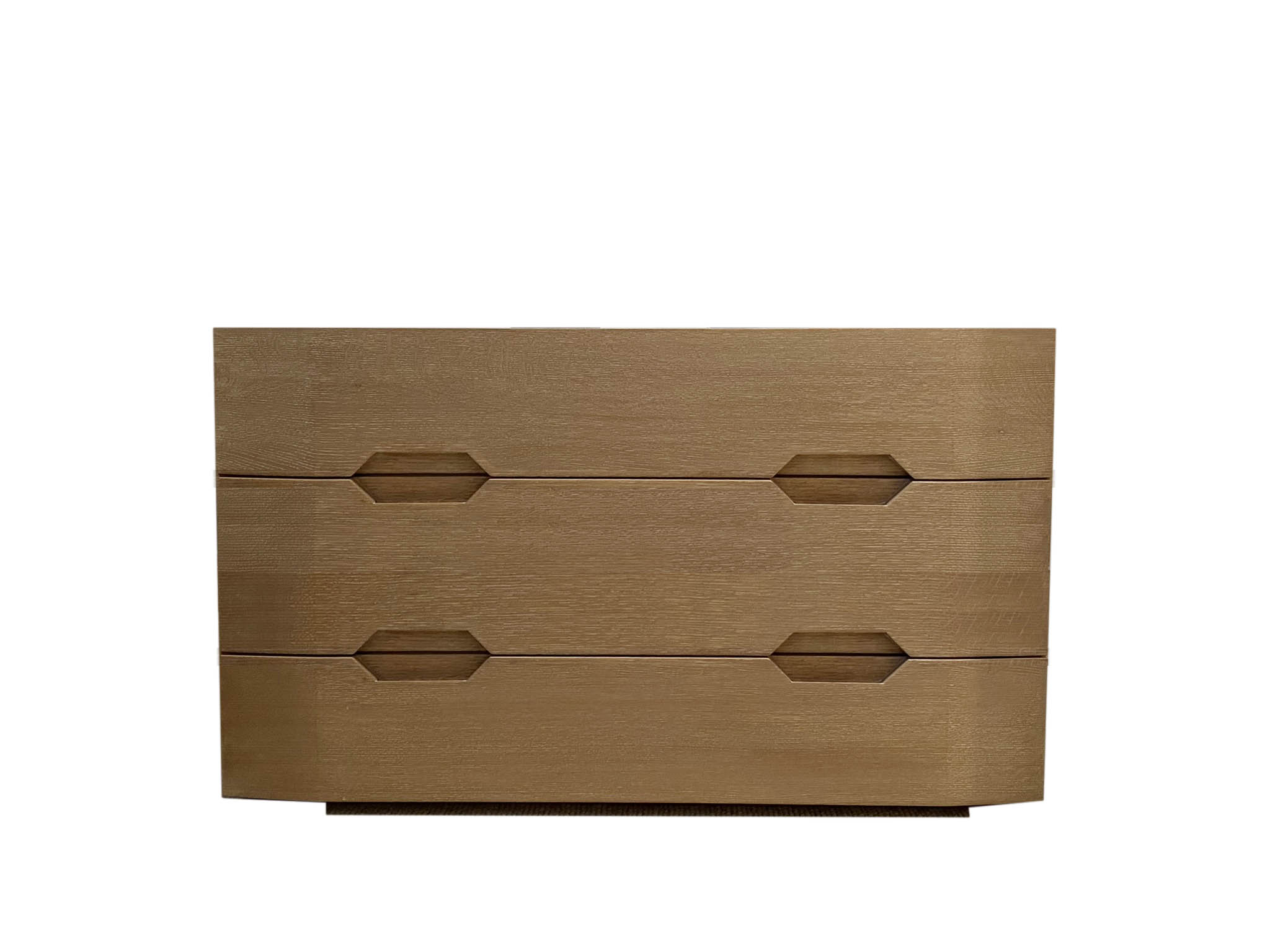 Dubois Nightstand